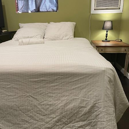 Private Standalone Room W/ Tv, Wifi & Ac In Карсон Экстерьер фото