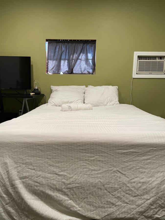 Private Standalone Room W/ Tv, Wifi & Ac In Карсон Экстерьер фото