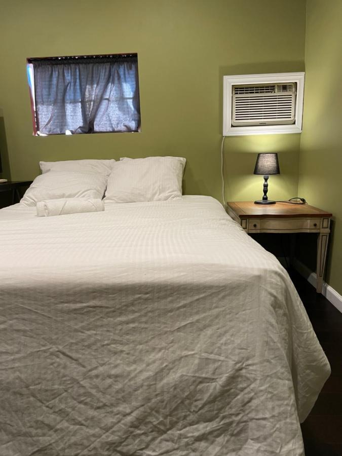 Private Standalone Room W/ Tv, Wifi & Ac In Карсон Экстерьер фото